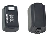 Key Safes