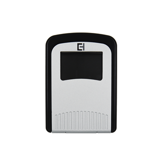 Heavy Duty Key Safe