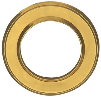Newspaper Ring